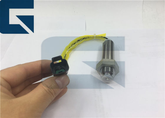  Diesel Engine 3304 3306 Revolution Speed Sensor 6V-2455 6V2455