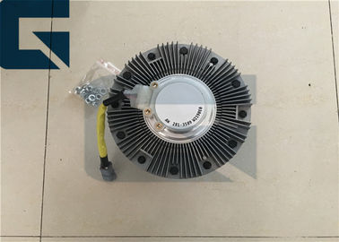 281-3589 2813589 Oil Fan Clutch / Fan Drive for  E329D E325D