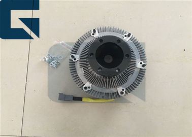 281-3589 2813589 Oil Fan Clutch / Fan Drive for  E329D E325D