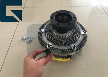 281-3589 2813589 Oil Fan Clutch / Fan Drive for  E329D E325D