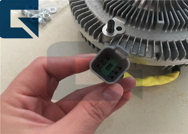 281-3589 2813589 Oil Fan Clutch / Fan Drive for  E329D E325D