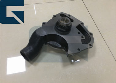 3541672 354-1672 Excavator Water Pump For   414E 420E 422E