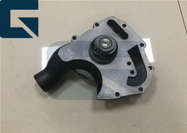 3541672 354-1672 Excavator Water Pump For   414E 420E 422E