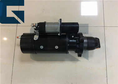 207-1556 2071556 Starting For  330 E330C E330D Excavator C9 Engine Starter Motor