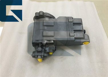 319-0677 3190677 Diesel Fuel Injection Pump For  E324D E336D Excavator