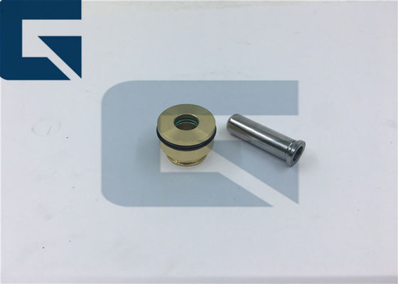 erpilar 320 E320C Excavator Parts Joystick Lever Pusher 118-4086 Rod 1184086