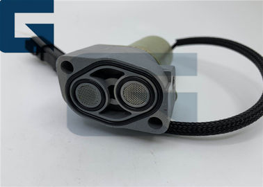 702-21-07610 Solenoid Valve Assy For PC130-8 PC300-8 Excavator