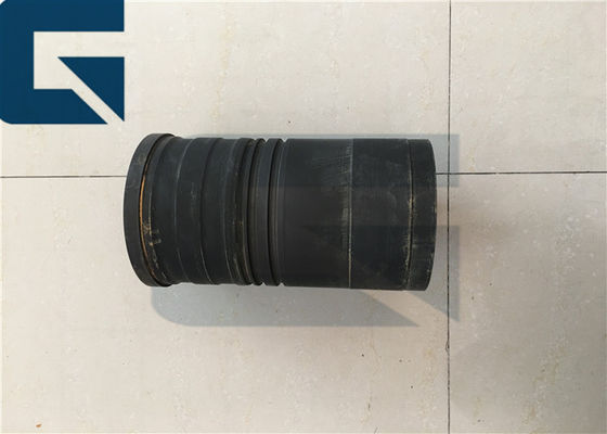 Mitsubis S6A Engine Parts