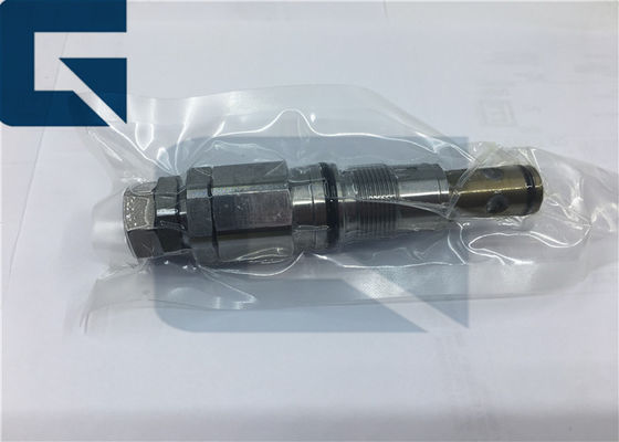 SK200-6 SK230-6E SK200-8 Excavator Main Relief Valve YN22V00001F8