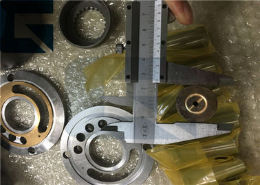 HPK055 Hydraulic Main Pump Repair Parts Kit for Hitachi ZX120-6 ZAXIS130