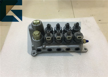 4299959 9218370 Solenoid Valve Assy For Ex200-2 Excavator
