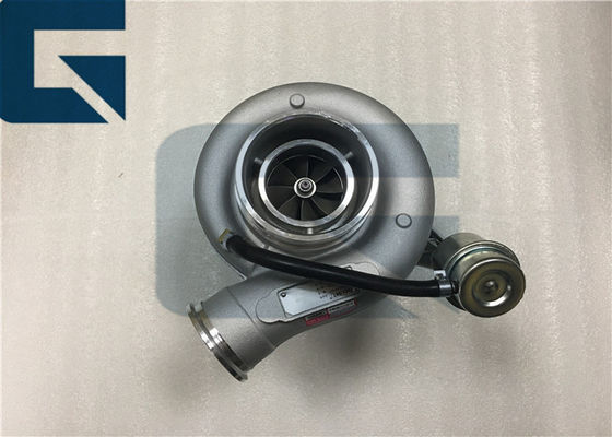Turbocharger HX35W 6754-81-8180 for 40051033 Turbo
