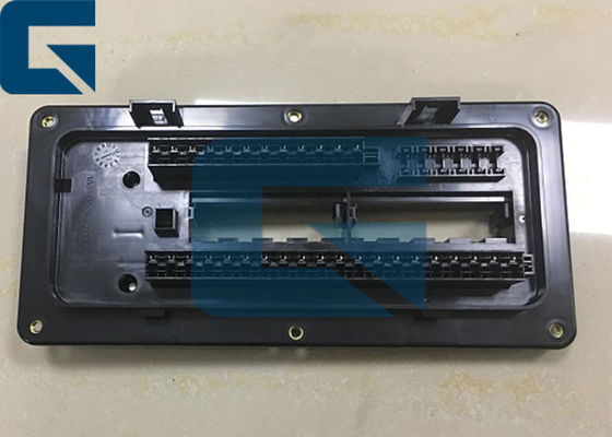  Excavator Electrical Fuse Box 183-1000 Base As 1831000 for  320 E320C