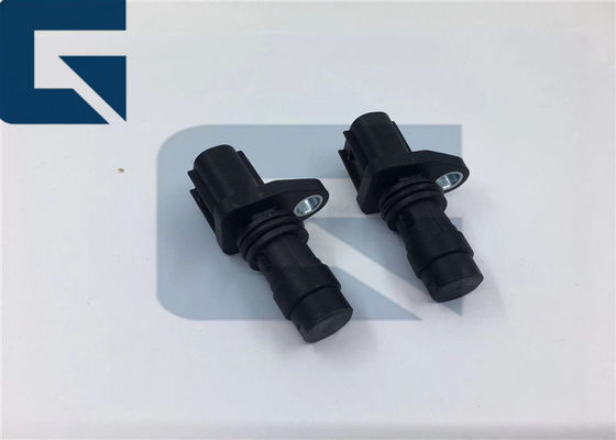 Denso Crankshaft Position Sensor 949979-130 39350-45700 for Isuzu 4HK1
