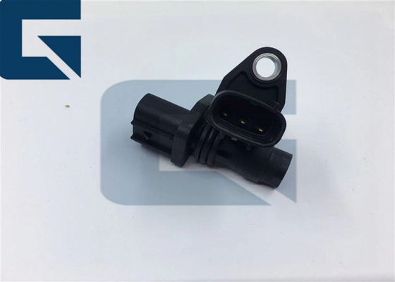 Denso Crankshaft Position Sensor 949979-130 39350-45700 for Isuzu 4HK1