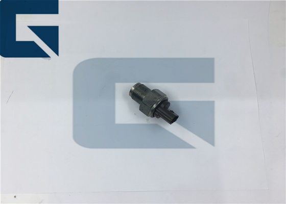 Common Rail Fuel Pressure Sensor 8-98119790-0 499000-6131