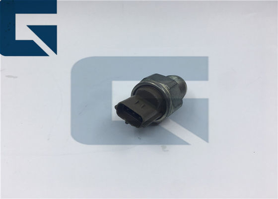 Common Rail Fuel Pressure Sensor 8-98119790-0 499000-6131