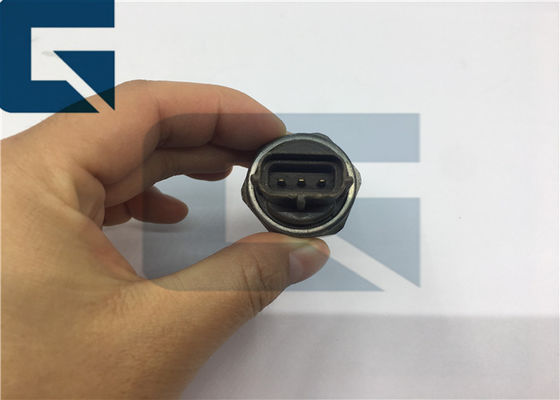 Common Rail Fuel Pressure Sensor 8-98119790-0 499000-6131