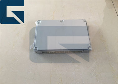 Engine Control Unit 89661-e0010, 275800-4213 Controller