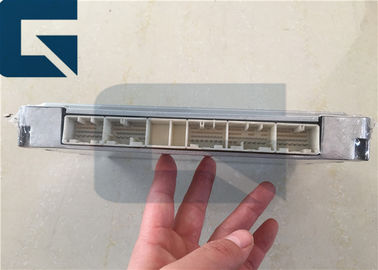 Engine Control Unit 89661-e0010, 275800-4213 Controller