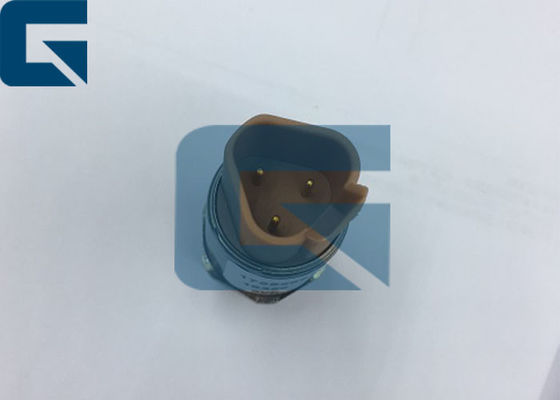 Pressure Sensor Switch Excavator Accessories 17252661 VOE17252661 For EC210 EC240 EC290 EC360 EC460