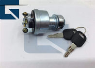255-2751 2552751 Ignition Switch For  E320 Excavator Machine Parts