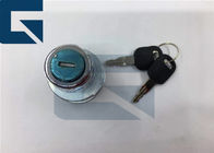255-2751 2552751 Ignition Switch For  E320 Excavator Machine Parts