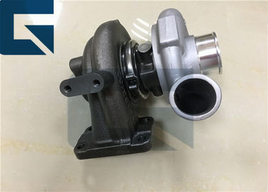 49179-02300 Excavator Turbo For   320C 320L Engine 3066 Turbocharger