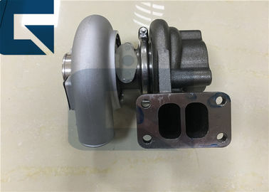 49179-02300 Excavator Turbo For   320C 320L Engine 3066 Turbocharger