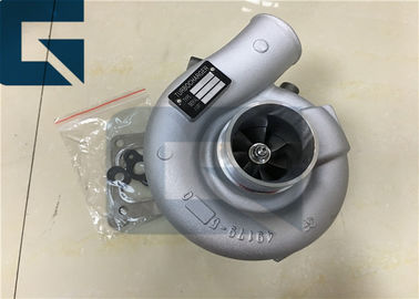 49179-02300 Excavator Turbo For   320C 320L Engine 3066 Turbocharger