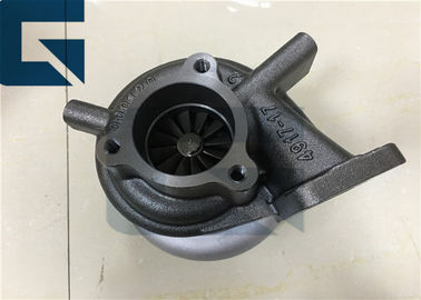 49179-02300 Excavator Turbo For   320C 320L Engine 3066 Turbocharger