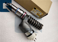 3740751 Diesel Fuel Injectors For CAT C15 / C27 Engine Parts 374-0751