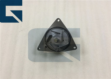6ct Water Pump Excavator Accessories  3800974 3285323 3929612 3923568