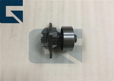 6ct Water Pump Excavator Accessories  3800974 3285323 3929612 3923568