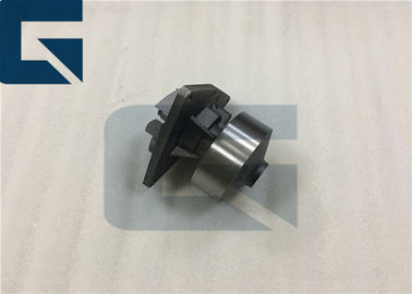6ct Water Pump Excavator Accessories  3800974 3285323 3929612 3923568