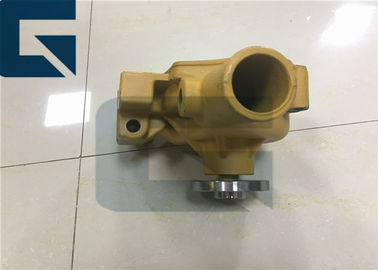 Excavator PC200-5 S6D95 6D95 Engine Water Pump 6206611100 6206-61-1100