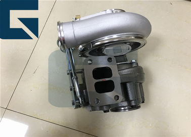 PC220-7 Excavator Turbocharger For HX35W Turbo 6738-81-8192 4038471