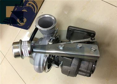 PC220-7 Excavator Turbocharger For HX35W Turbo 6738-81-8192 4038471