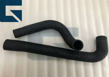 11N3-40120 Hyundai R110-7 Excavator Engine Parts Hyundai Hose 11N340120