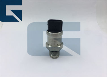 High Oil Pressure Sensor Swtich Sumitomo Excavator Accessories KM16-P03 KM16 P03