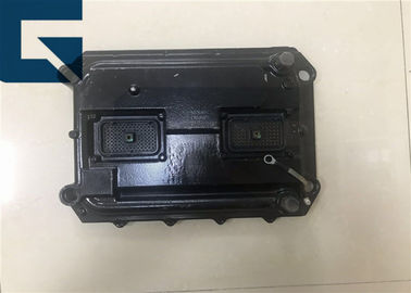 10R-8982  325C E325C Excavator Engine Parts Electronic Controller 10R8982