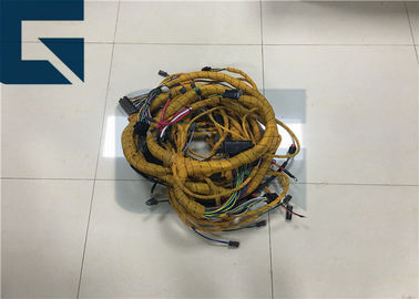 342-3063  Cabin External Wiring Harness For E336D 3423063 Excavator