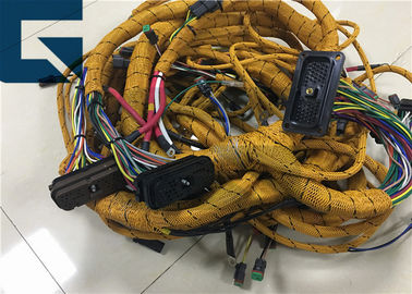 342-3063  Cabin External Wiring Harness For E336D 3423063 Excavator