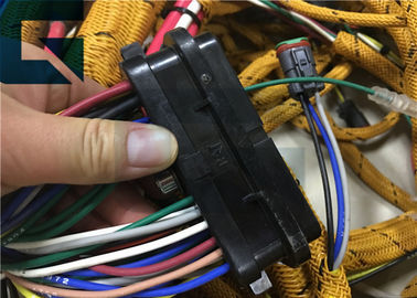 342-3063  Cabin External Wiring Harness For E336D 3423063 Excavator