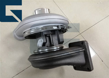 Excavator Engine Spare Parts Turbocharger For 955D loader Turbo 4LF302 1W9383