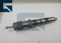 Cummins 408843100 Common Rail Fuel Injector Assy 4088431 / Mini Excavator Accessories