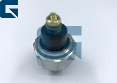 6D34 Oil Pressure Sensor Excavator Engine Parts MC840219 For SY195 SY205 SY215