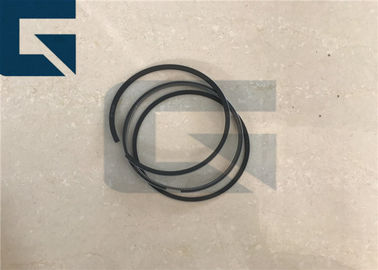 erpilar C6.4 Engine Part Main bearing 5i-7258 , connecting rod bearing 5I-7588 , piston ring 294-1748