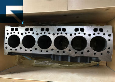  Diesel Engine Spare Parts C7.1 Cylinder Block Assy