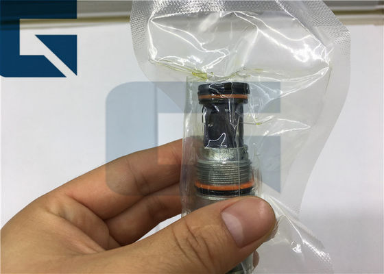 CX CX36B Excavator Replacement Parts Main Relief Valve 4742846